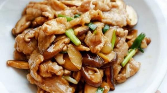 Loai nam duoc vi nhu 