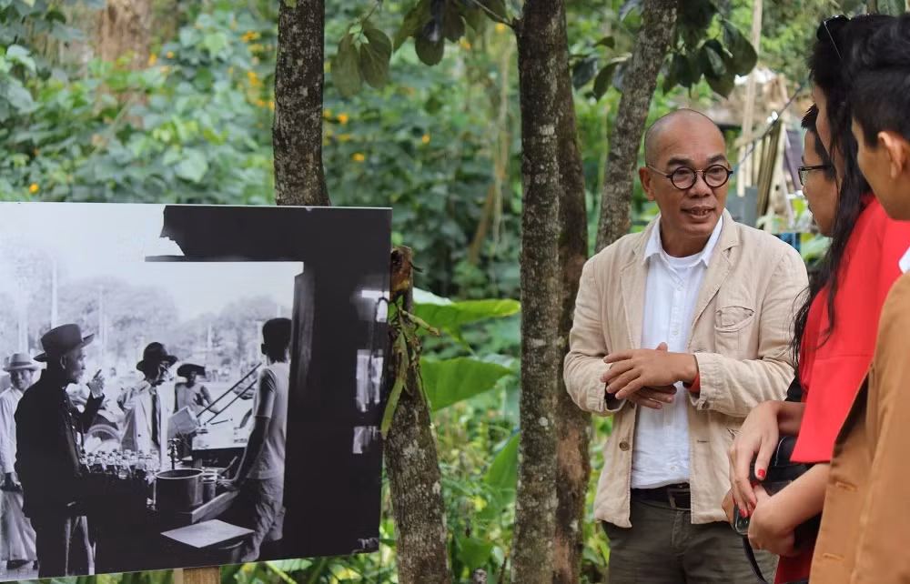 Cung duong nghe thuat Da Lat - mang nghe thuat den gan hon-Hinh-3
