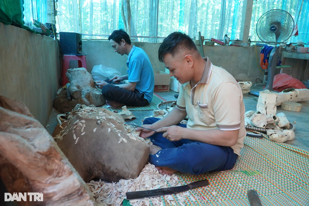 Xa mien nui thu gan 100 ty dong moi nam tu cay do tram-Hinh-3