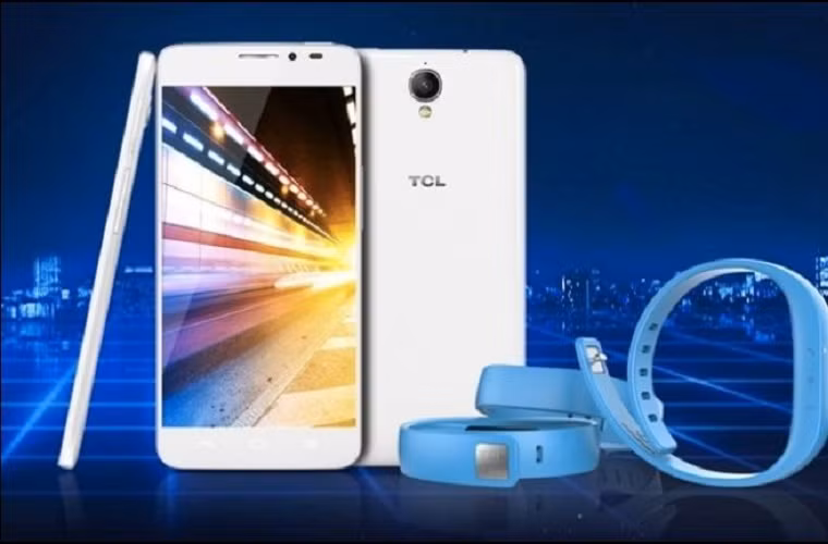 Trong năm 2013 vừa qua, Alcatel đã giới thiệu hàng loạt mẫu smartphone ở hàng loạt các phân khúc như giá rẻ, tầm trung hay thậm chí cả cao cấp. Chắc chắn tại CES 2014, hãng sẽ tiếp tục giới thiệu một số thiết bị nữa trong bộ sưu tập hùng hậu của mình.