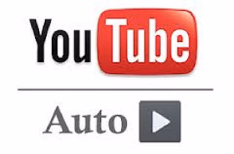 Việc ngăn chặn các quảng cáo video tự chạy trên giao diện các website đã từng xảy ra nhưng giờ đây đang mất dần hiệu lực khi lợi nhuận kiếm được từ chúng là khá lớn. Việc cấm các quảng cáo loại này được coi như là một hành động bảo vệ quyền cá nhân và sẽ nhận được sự hưởng ứng đông đảo từ người dùng internet.