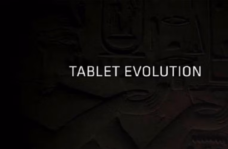 Máy tính bảng cũng là một sản phẩm không thể không góp mặt tại CES 2014 với những đại diện ưu tú đầu tiên đến từ Samsung và Lenovo.