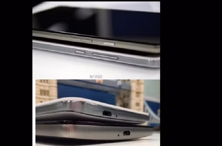 Huawei rất quan tâm đến CES 2014 và gần như chắc chắn đã có sản phẩm ưng ý để giới thiệu với công chúng. Tuy không có nhiều thông tin nhưng người dùng có thể chứng kiến sự hiện diện của phablet cao cấp 6.1 inch Ascend Mate 2 được đồn đại lâu nay.