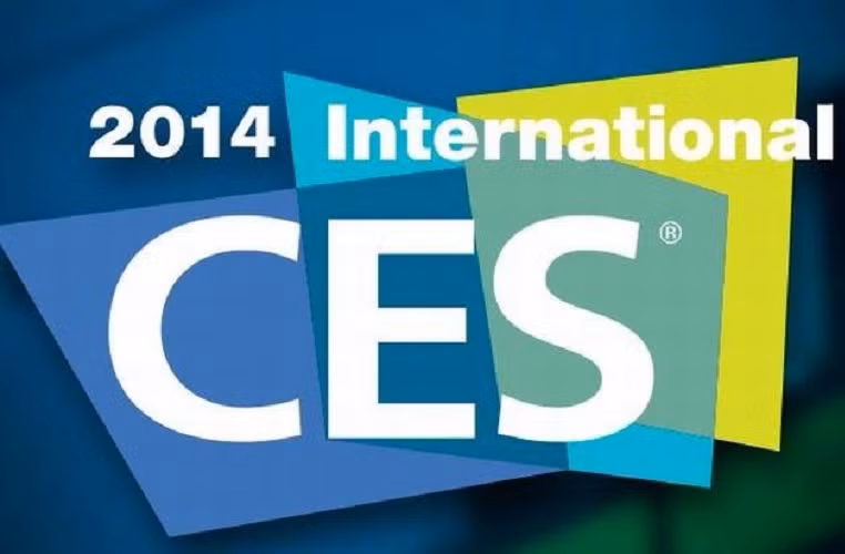 Ngoài các sản phẩm phổ biến kể trên thì CES 2014 cũng đã chứng kiến sự xuất hiện của nhiều loại sản phẩm công nghệ mới, sáng tạo và đầy hấp dẫn.