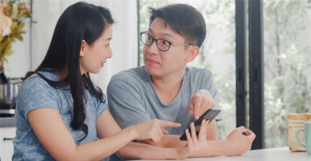 5 cau hoi 'toi ky' ve tinh cu, tuyet doi khong nen to mo-Hinh-2