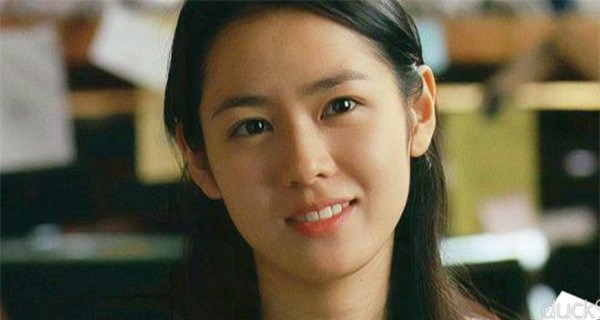 3 bo phan co the nu gioi cang cha xat cang nhanh lao hoa