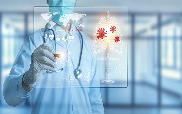 Theo đó, 100% cơ sở y tế tuyến huyện đã được kết nối, góp phần xóa nhòa giới hạn giữa các tuyến, xử lý các ca bệnh khó. Đặc biệt, việc điều trị bệnh nhân COVID-19 sẽ được hội chẩn bởi các chuyên gia hàng đầu mà không nhất thiết phải chuyển lên tuyến trên.