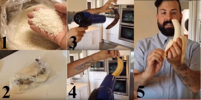 Trai chuoi tham den tuong vut di bong tro nen vang tuoi nho meo nay-Hinh-4