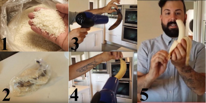 Trai chuoi tham den tuong vut di bong tro nen vang tuoi chi nho meo nho-Hinh-4