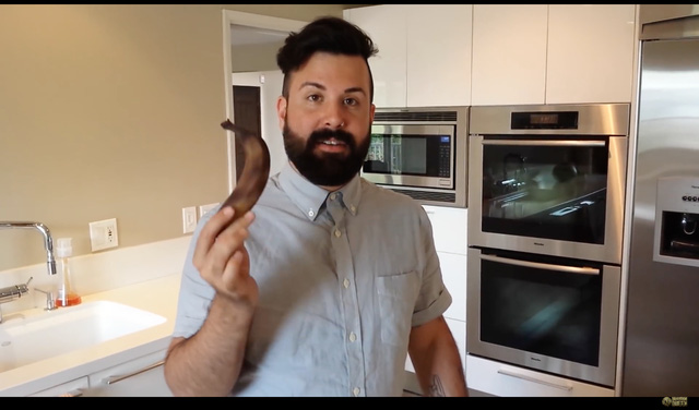 Trai chuoi tham den tuong vut di bong tro nen vang tuoi chi nho meo nho-Hinh-2