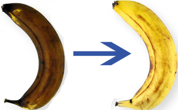 Trai chuoi tham den tuong vut di bong tro nen vang tuoi chi nho meo nho-Hinh-5