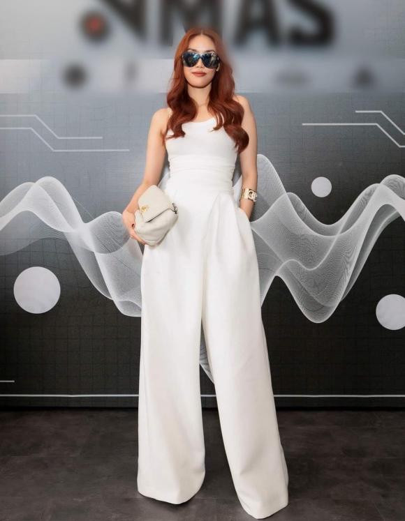 Nhan sac Lan Khue hiem hoi tai xuat qua ong kinh camera thuong-Hinh-3