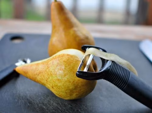 5 loai cu qua khong nen an ca vo vi hai suc khoe