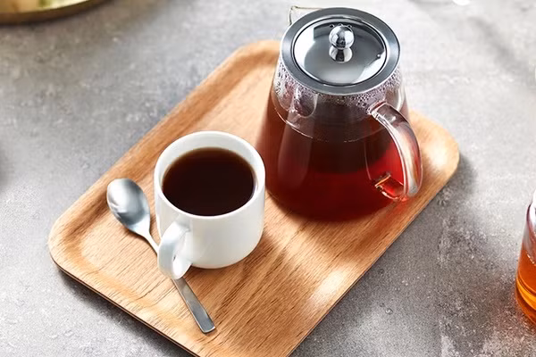 2 tach tra den moi ngay se giup song tho, ngua ung thu-Hinh-2