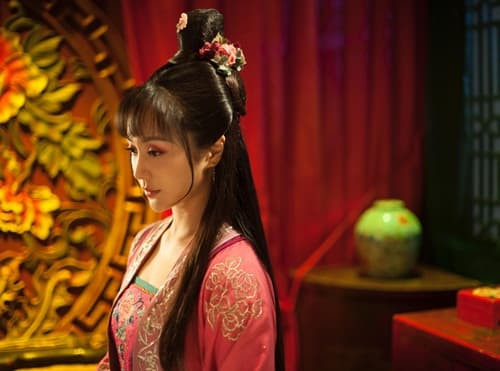 The va thiep trong thoi co dai - thu bac chenh nhau mot troi mot vuc-Hinh-7