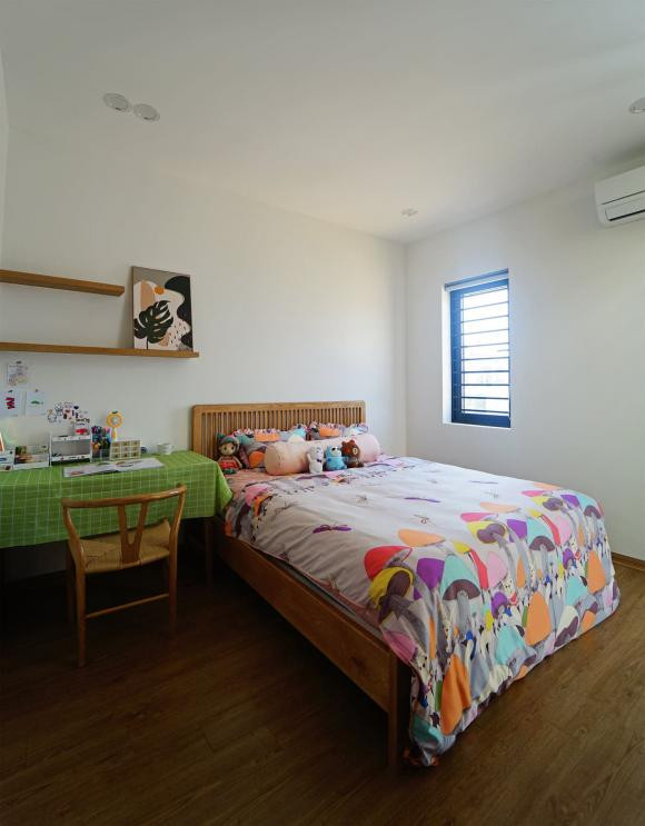 Lam sao de bo tri cay canh trong khong gian hop ly?-Hinh-15