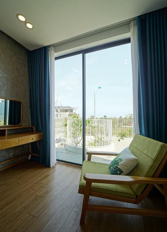 Lam sao de bo tri cay canh trong khong gian hop ly?-Hinh-20