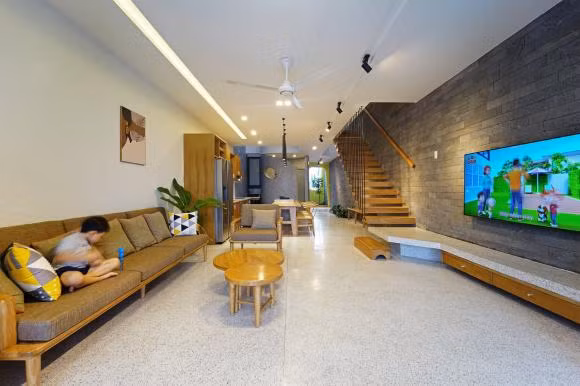 Lam sao de bo tri cay canh trong khong gian hop ly?-Hinh-17