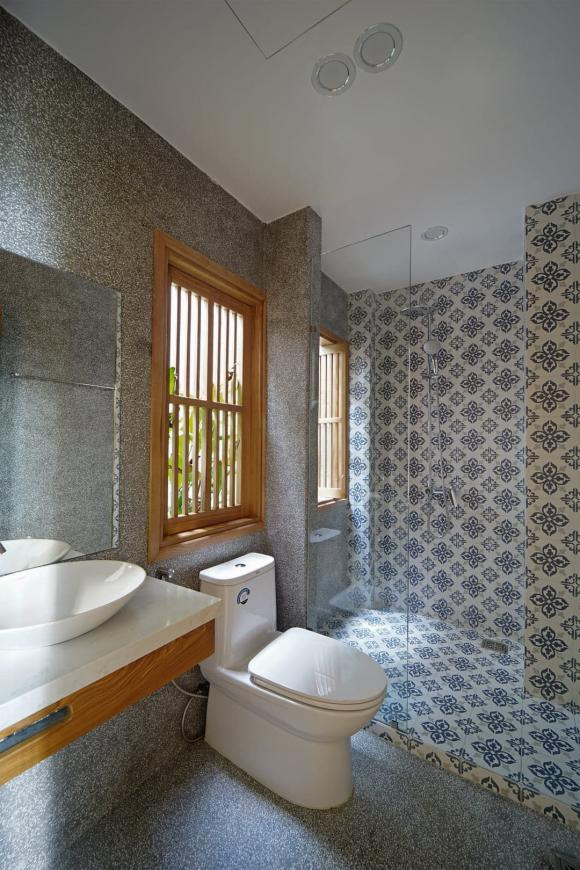 Lam sao de bo tri cay canh trong khong gian hop ly?-Hinh-21