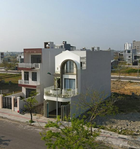 Lam sao de bo tri cay canh trong khong gian hop ly?-Hinh-2