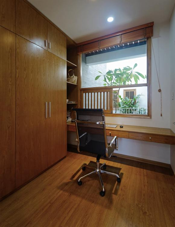 Lam sao de bo tri cay canh trong khong gian hop ly?-Hinh-25