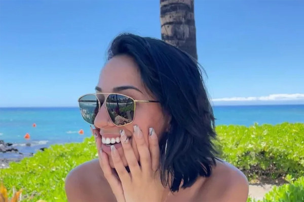 Vi sao nhung nguoi khoe manh dot ngot bi ung thu?-Hinh-3