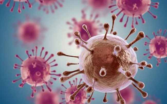 Vi sao nhung nguoi khoe manh dot ngot bi ung thu?-Hinh-4