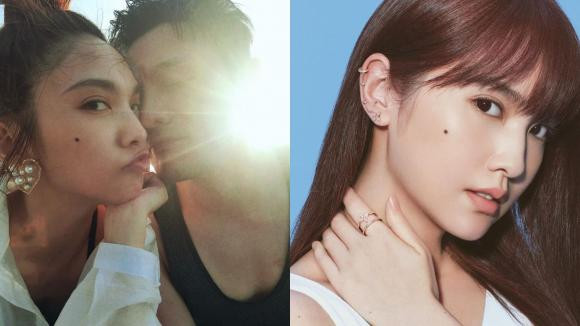 Họ thường có thể được nhiều quý nhân giúp đỡ, ngoài công việc suôn sẻ, những đặc điểm như vậy cũng sẽ giúp cho sự nghiệp của chồng. Còn nhân vật tiêu biểu trong showbiz là Dương Thừa Lâm, hiện tại cô đã là nữ hoàng toàn năng. 