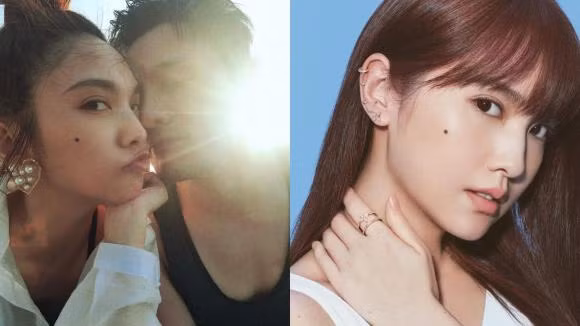 Họ thường có thể được nhiều quý nhân giúp đỡ, ngoài công việc suôn sẻ, những đặc điểm như vậy cũng sẽ giúp cho sự nghiệp của chồng. Còn nhân vật tiêu biểu trong showbiz là Dương Thừa Lâm, hiện tại cô đã là nữ hoàng toàn năng. 