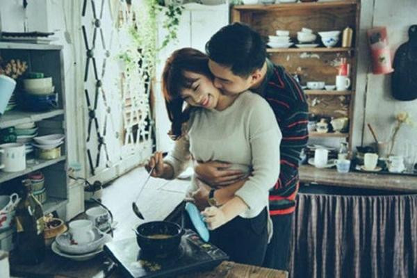 Cuoc hon nhan 10 nam cua toi vo tan khi biet su that nay