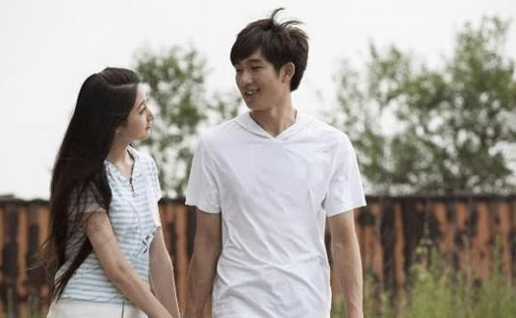 3 dieu phu nu tuyet doi khong nen doi hoi nguoi dan ong