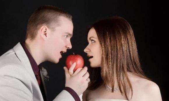 3 dieu phu nu tuyet doi khong nen doi hoi nguoi dan ong-Hinh-3