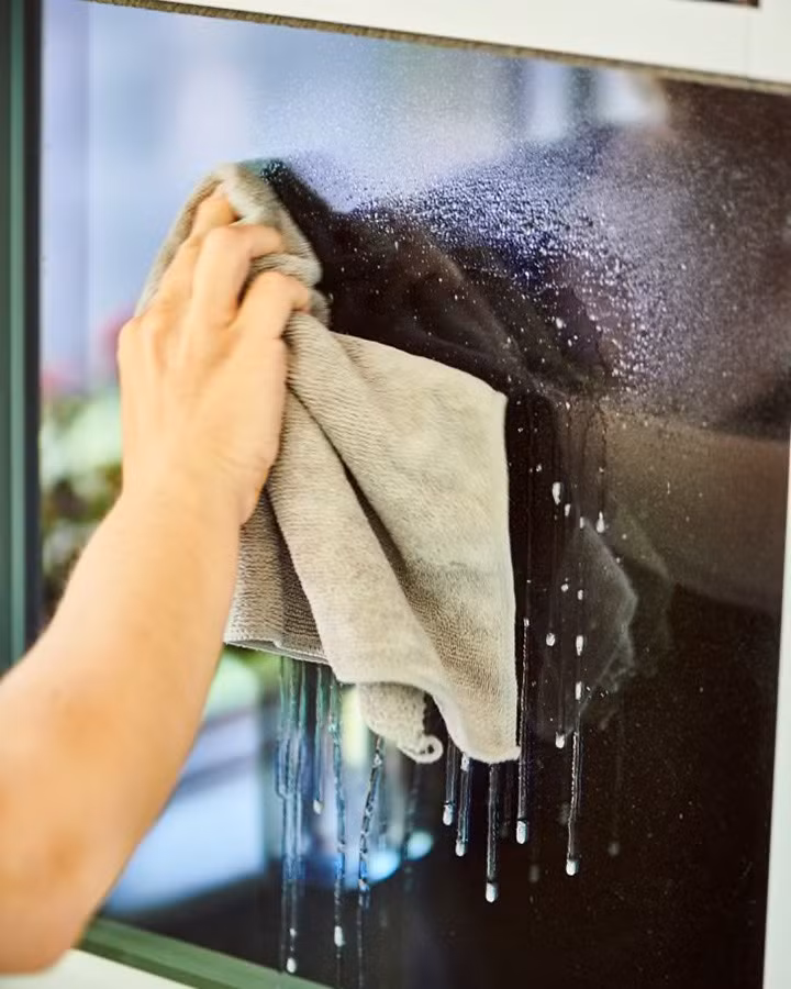 Meo lam sach cua so kinh tu trong ra ngoai-Hinh-3