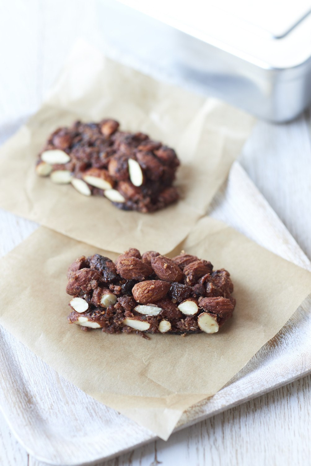 Bất ngờ loại thực phẩm chỉ ăn 1 nắm nhỏ mà no cả ngày - Hình 3 Bat ngo loai thuc pham chi an 1 nam nho ma no ca ngay-Hinh-3