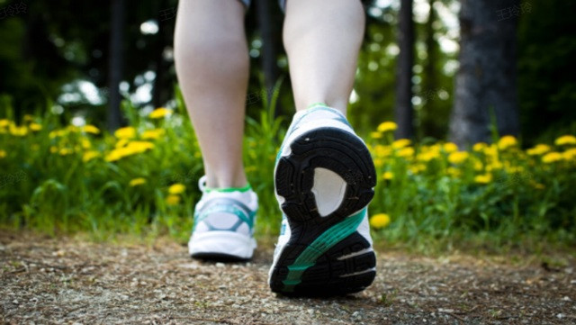 Di bo nhanh hay cham se song lau hon?-Hinh-3