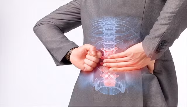 Di bo nhanh hay cham se song lau hon?-Hinh-5