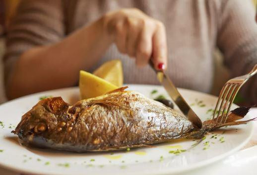 Thoi quen an uong cuc hai da, boi “nuoc than” cung vo ich-Hinh-2