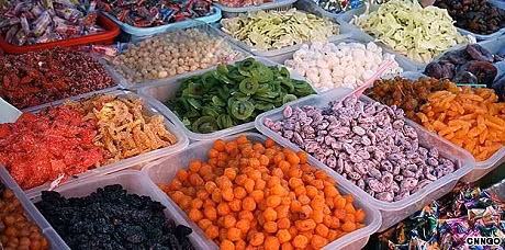 Net “rieng - duyen” cua Tet Viet trong mat Tay-Hinh-2