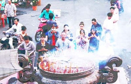 Ảnh chỉ có tính chất minh họa.