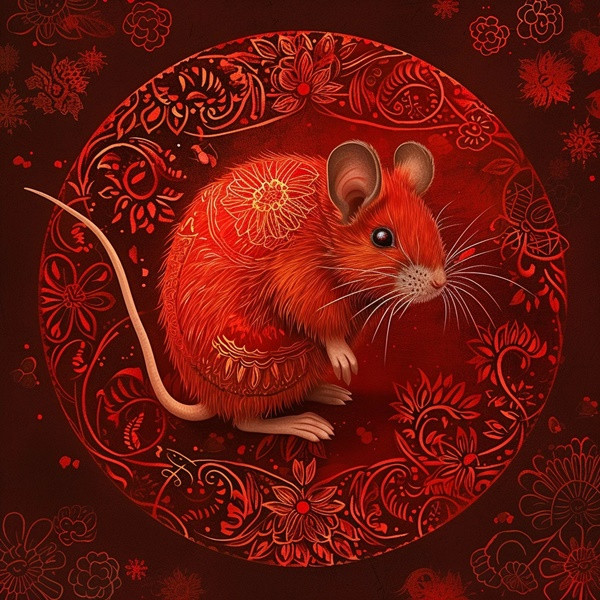  Hãy chuẩn bị tâm thế để đón nhận một chuỗi ngày đầy niềm vui và may mắn. Tài lộc dường như sẽ tự tìm đến với họ, khi họ biết cách tận dụng từng cơ hội, hoàn thiện bản thân và không ngừng mở rộng đường lối phát triển sự nghiệp.