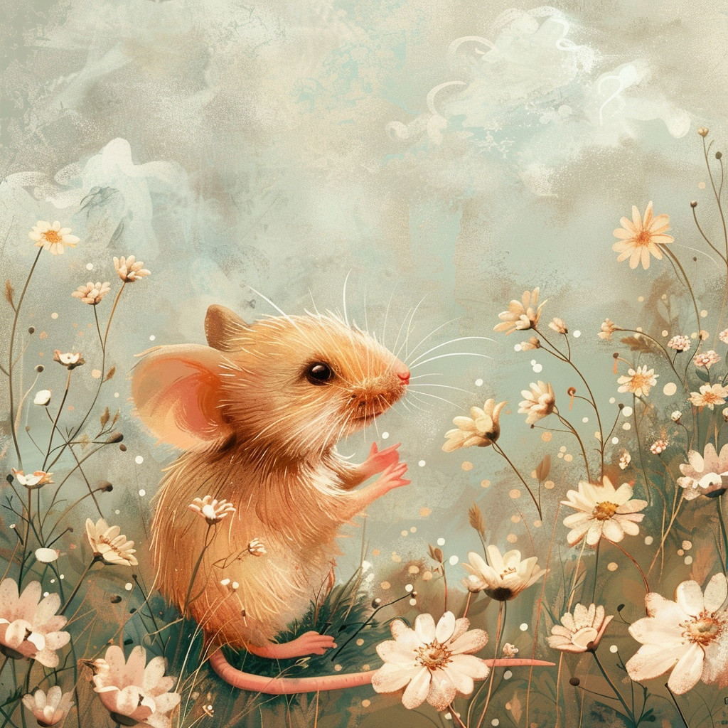  3. Tuổi Tý: Khi mùa thu bắt đầu nhuộm vàng những tán lá, những người tuổi Tý sẽ bước vào giai đoạn thăng hoa của mình, đặc biệt là vào cuối tháng 9, khi họ chứng minh rằng mình có thể vươn lên mạnh mẽ từ những nghịch cảnh. 