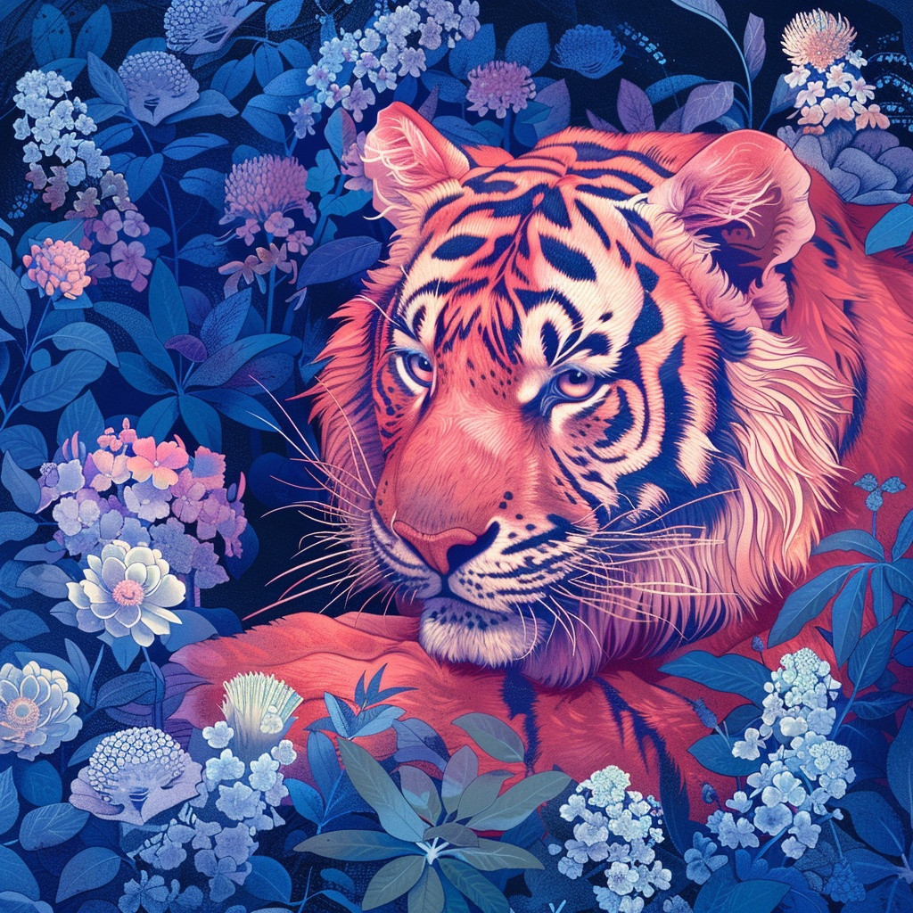  1. Tuổi Dần: Vào lúc thời gian nghiêng dần về những ngày cuối cùng của tháng 9, những người tuổi Dần, với bản lĩnh dũng cảm sẽ thấy rằng mọi trở ngại chỉ là bước đệm cho họ bay cao, bay xa hơn. 