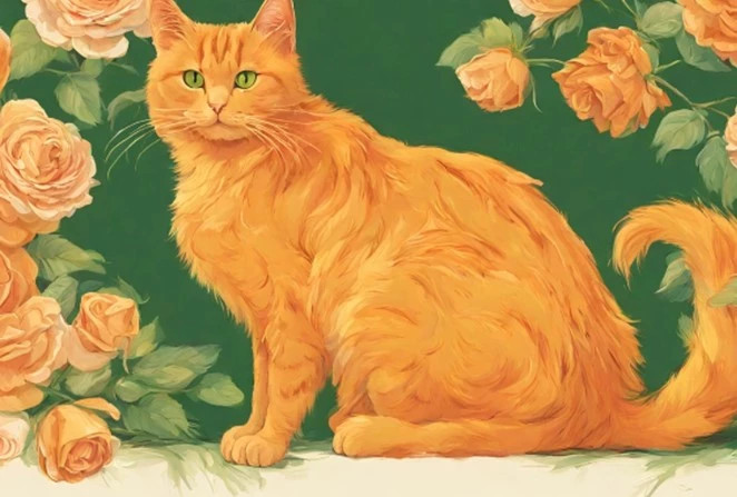  3. Tuổi Mão – Sứ giả của hòa bình: Những người tuổi Mão vốn có tính cách điềm tĩnh và tốt bụng. Tháng 10 sẽ là lúc họ lội ngược dòng mạnh mẽ, khôi phục những gì đã mất và mở ra chương mới trong cuộc sống. 