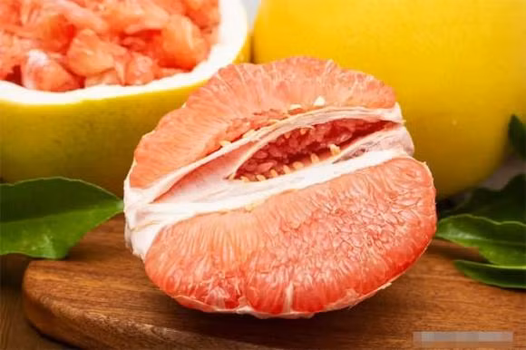 “Trung thu cung sau qua, phu quy, phuc loc vao nha”-Hinh-7