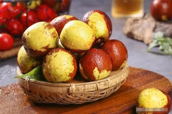 “Trung thu cung sau qua, phu quy, phuc loc vao nha”-Hinh-8