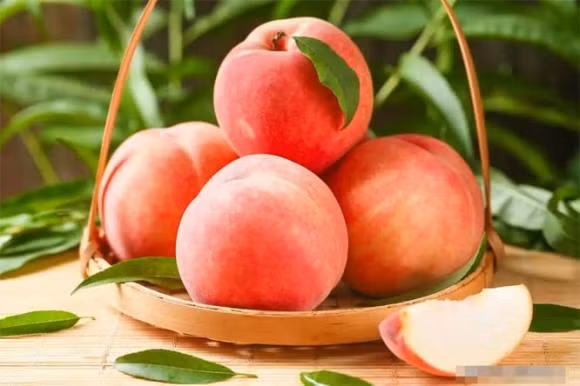 “Trung thu cung sau qua, phu quy, phuc loc vao nha”-Hinh-6