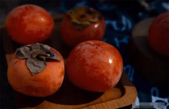 “Trung thu cung sau qua, phu quy, phuc loc vao nha”-Hinh-3