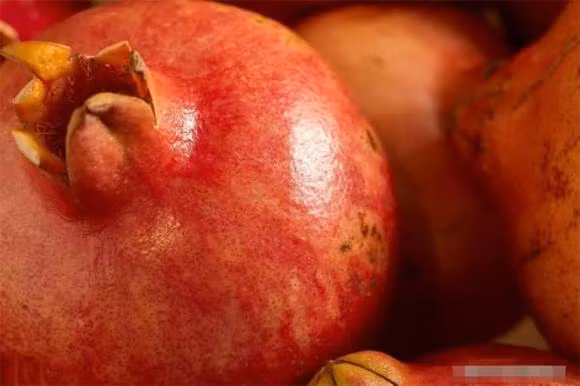 “Trung thu cung sau qua, phu quy, phuc loc vao nha”-Hinh-2