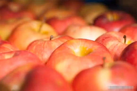 “Trung thu cung sau qua, phu quy, phuc loc vao nha”-Hinh-5