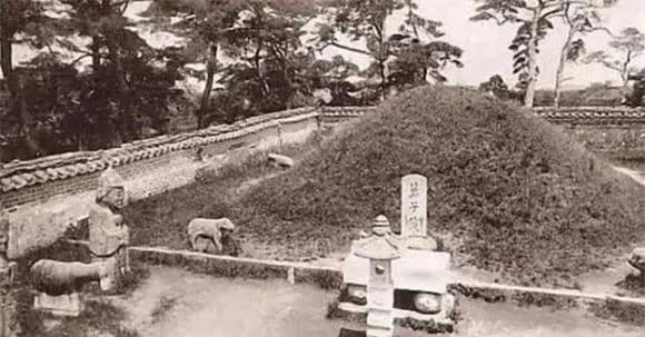 Vạn Lý Trường Thành ban đầu được xây dựng để bảo vệ ai? ảnh 2